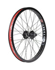 Odyssey Hazard Lite X Odyssey Clutch V2 Freecoaster Wheel at 269.99. Quality Rear Wheels from Waller BMX.