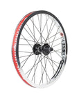 Odyssey Hazard Lite X Odyssey Clutch V2 Freecoaster Wheel at 269.99. Quality Rear Wheels from Waller BMX.