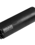Odyssey Joystick 4140 Peg at 14.39. Quality Pegs from Waller BMX.