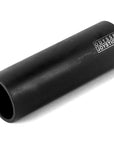 Odyssey Joystick 4140 Peg at 14.39. Quality Pegs from Waller BMX.