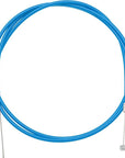Odyssey K-Shield Linear Cable at 10.79. Quality Brake Cables from Waller BMX.