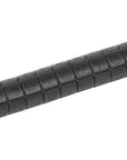 Odyssey Keyboard V2 Grips at 9.99. Quality Grips from Waller BMX.