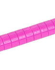 Odyssey Keyboard V2 Grips at 9.99. Quality Grips from Waller BMX.