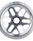Odyssey La Guardia Sprocket at 56.69. Quality Sprocket from Waller BMX.
