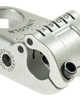 Odyssey Lincoln Top Load Stem - Waller BMX