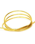 Odyssey Linear Slic BMX Cable at 10.79. Quality Brake Cables from Waller BMX.