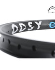 Odyssey Litehouse Rim at 67.49. Quality Rims from Waller BMX.