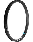 Odyssey Litehouse Rim at 67.49. Quality Rims from Waller BMX.