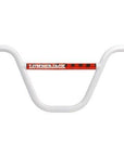 Odyssey Lumberjack Bars 8.25" at 47.99. Quality Handlebars from Waller BMX.