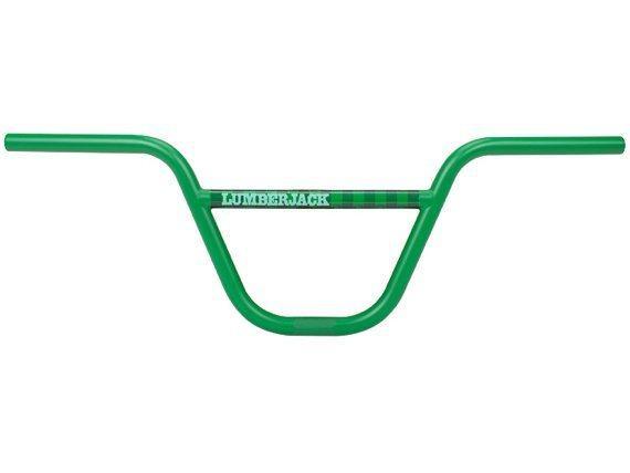 Odyssey Lumberjack Bars 8.25