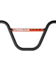 Odyssey Lumberjack Bars 8.25" at 47.99. Quality Handlebars from Waller BMX.