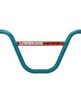 Odyssey Lumberjack Bars 8.25" at 47.99. Quality Handlebars from Waller BMX.