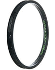 Odyssey Midway Rim 48H at 57.49. Quality Rims from Waller BMX.