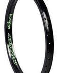 Odyssey Midway Rim 48H at 57.49. Quality Rims from Waller BMX.