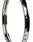 Odyssey Midway Rim 48H at 57.49. Quality Rims from Waller BMX.