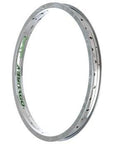 Odyssey Midway Rim 48H at 57.49. Quality Rims from Waller BMX.