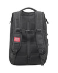 Odyssey Monogram Backpack at . Quality Backpacks from Waller BMX.
