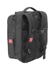 Odyssey Monogram Backpack at . Quality Backpacks from Waller BMX.