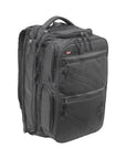 Odyssey Monogram Backpack at . Quality Backpacks from Waller BMX.