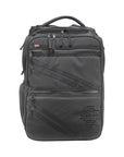 Odyssey Monogram Backpack at . Quality Backpacks from Waller BMX.