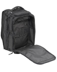Odyssey Monogram Backpack at . Quality Backpacks from Waller BMX.