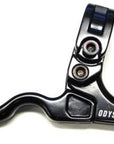 Odyssey Monolever BMX Lever at 21.59. Quality Brake Lever from Waller BMX.