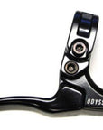 Odyssey Monolever BMX Lever at 21.59. Quality Brake Lever from Waller BMX.