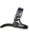 Odyssey Monolever BMX Lever at 21.59. Quality Brake Lever from Waller BMX.