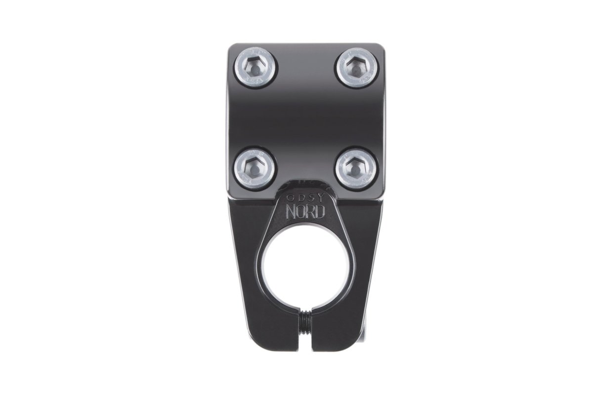 Odyssey NORD Stem | Waller BMX