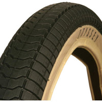 Odyssey Path P-Lyte Tyre at 21.59. Quality Tyres from Waller BMX.