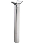 Odyssey Pivotal Seat Post 200mm at 32.39. Quality Seat Posts from Waller BMX.