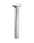 Odyssey Pivotal Seat Post 300mm at . Quality Seat Posts from Waller BMX.