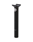 Odyssey Pivotal Seat Post 300mm at . Quality Seat Posts from Waller BMX.