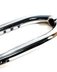 Odyssey R25 Forks at 161.99. Quality Forks from Waller BMX.