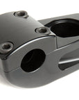 Odyssey Raft BMX Stem at 71.99. Quality Stems from Waller BMX.
