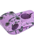 Odyssey Raft BMX Stem at 71.99. Quality Stems from Waller BMX.