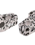 Odyssey Raft BMX Stem at 71.99. Quality Stems from Waller BMX.