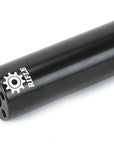 Odyssey Rifle 7075 Peg at 21.59. Quality Pegs from Waller BMX.