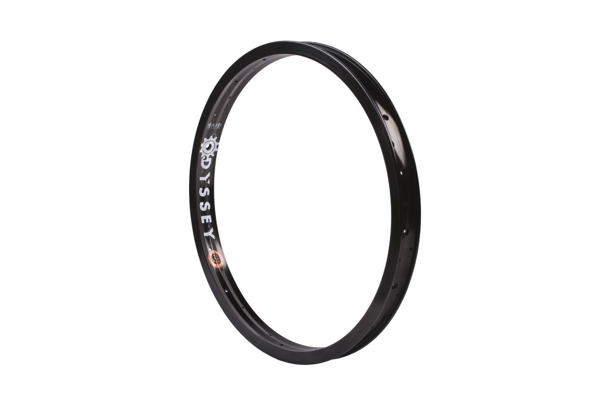 Odyssey on sale sevenka rim