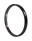 Odyssey Seven K-A Rim at 80.99. Quality Rims from Waller BMX.