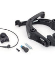Odyssey Springfield BMX Brake at 23.79. Quality Brake Calipers from Waller BMX.