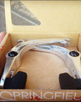 Odyssey Springfield BMX Brake at 23.79. Quality Brake Calipers from Waller BMX.