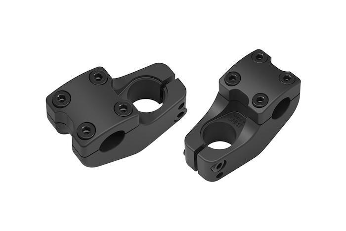 Odyssey Summit BMX Stem | Waller BMX