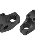 Odyssey Summit BMX Stem at 71.99. Quality Stems from Waller BMX.