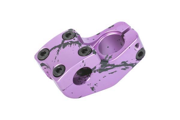 Odyssey Summit BMX Stem | Waller BMX