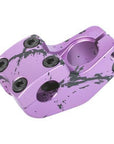 Odyssey Summit BMX Stem at 71.99. Quality Stems from Waller BMX.