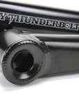 Odyssey Thunderbolt+ Cranks - Waller BMX