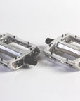 Odyssey Trailmix Pedals at 39.59. Quality Pedals from Waller BMX.