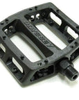 Odyssey Trailmix Pedals at 39.59. Quality Pedals from Waller BMX.