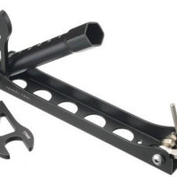 Odyssey Travel Tool at 39.99. Quality  from Waller BMX.